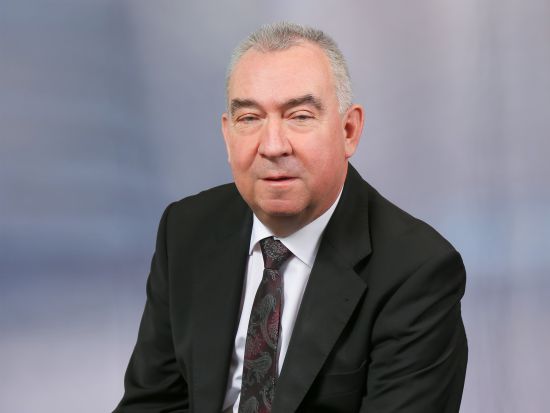 Foto: Anton Stoschka