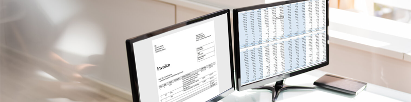 Monitore_800x200